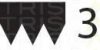 AC AB21007 V-Ribbed Belts